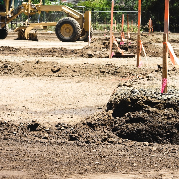 Just another WordPress site