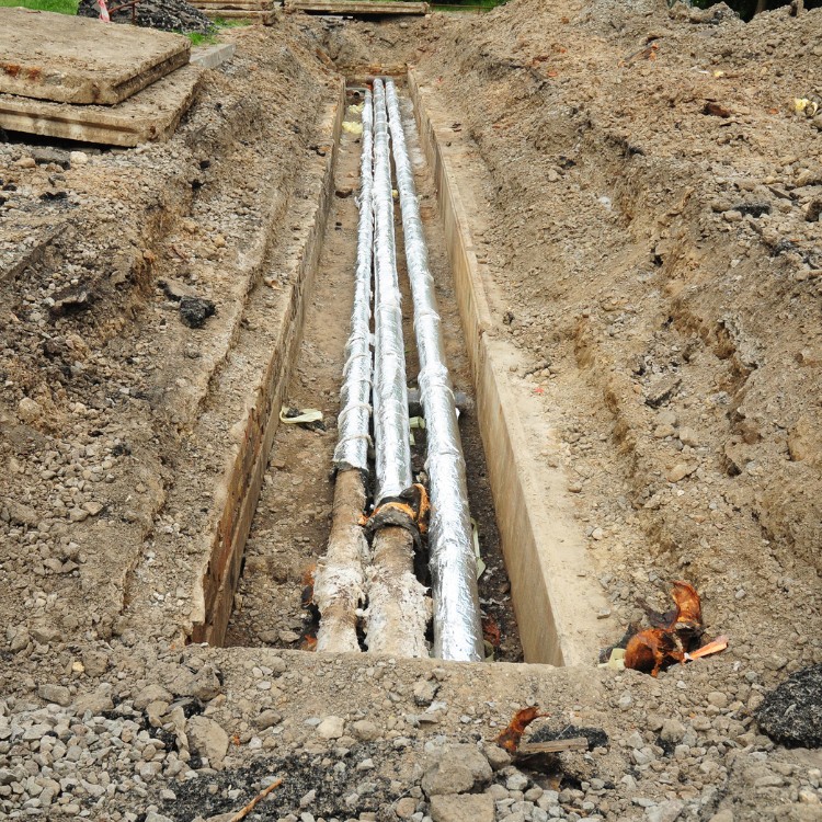 Just another WordPress site