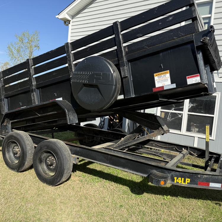 Just another WordPress site