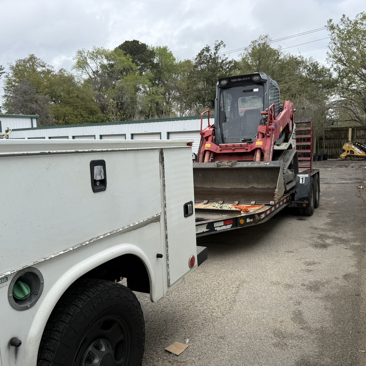 Just another WordPress site