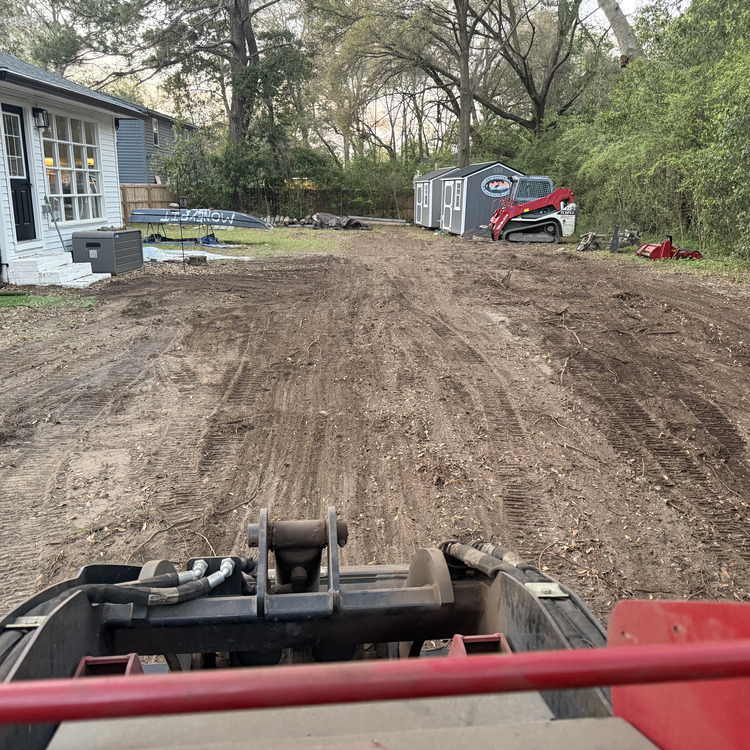 Just another WordPress site