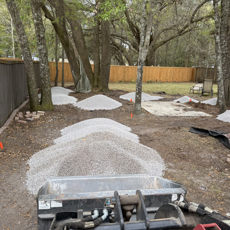 Just another WordPress site