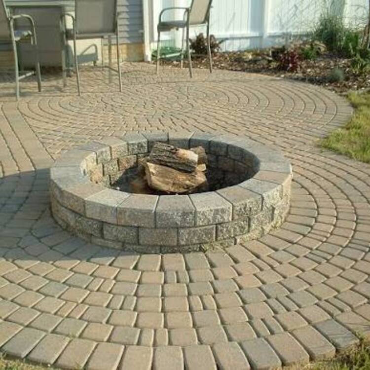 Just another WordPress site