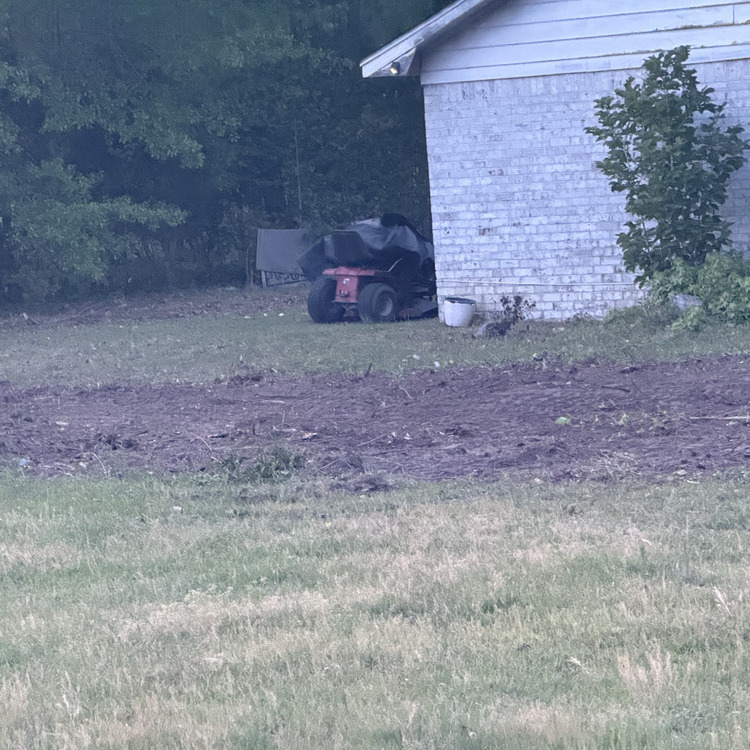 Just another WordPress site