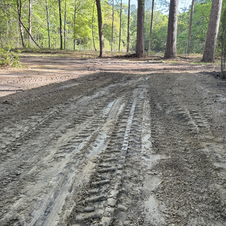 Just another WordPress site