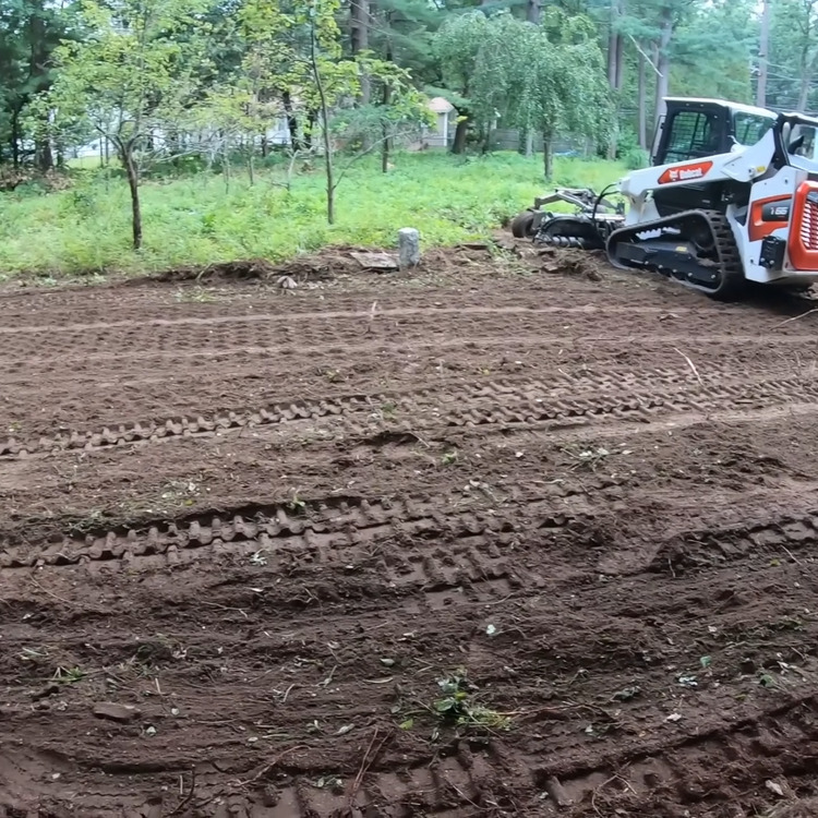 Just another WordPress site