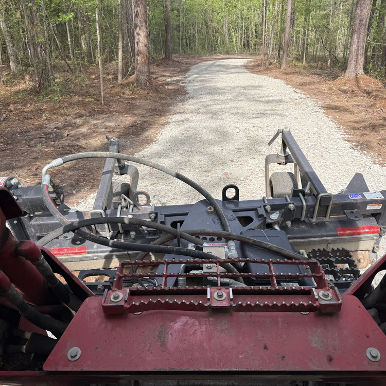 Just another WordPress site