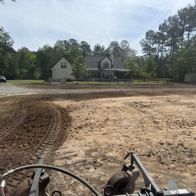 Just another WordPress site