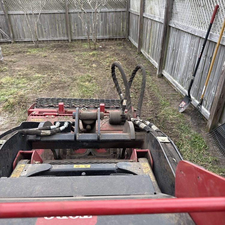 Just another WordPress site