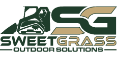 Sweetgrass Outdoor Solutions