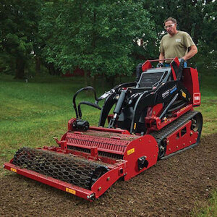 Just another WordPress site