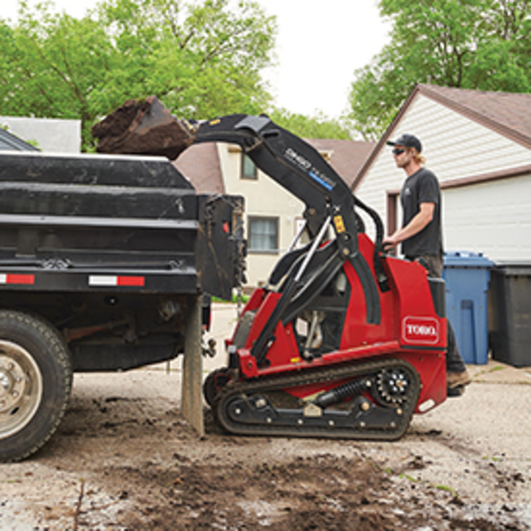 Just another WordPress site